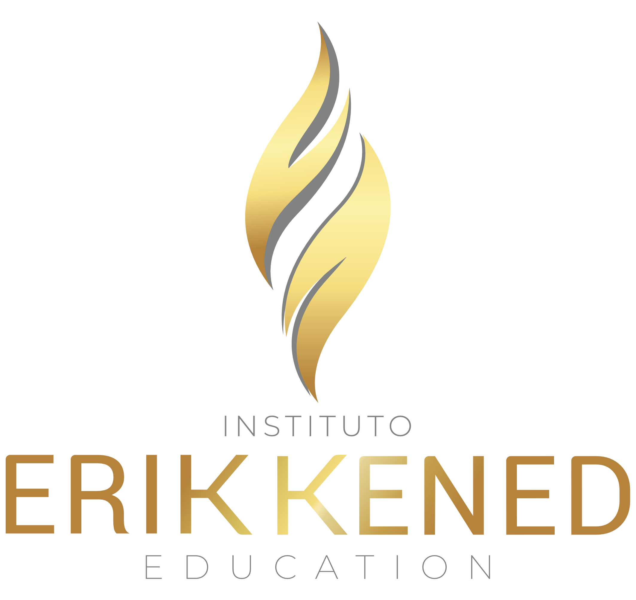 Instituto Erik Kened